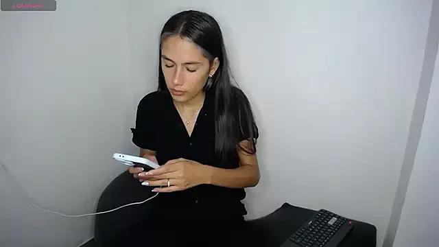 Teen sex cams free adult cams: check-out the satisfaction of conversing and c2c with our stunning models, who will teach you all about seduction and dreams with their smoking hot shapes.