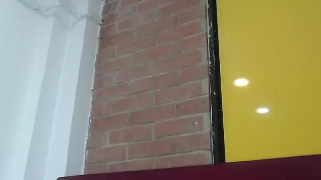 Teen sex cams free adult cams: check-out the satisfaction of conversing and c2c with our stunning models, who will teach you all about seduction and dreams with their smoking hot shapes.