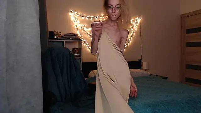 Teen sex cams free adult cams: check-out the satisfaction of conversing and c2c with our stunning models, who will teach you all about seduction and dreams with their smoking hot shapes.