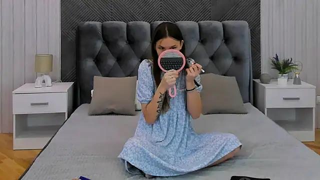 Teen sex cams free adult cams: check-out the satisfaction of conversing and c2c with our stunning models, who will teach you all about seduction and dreams with their smoking hot shapes.