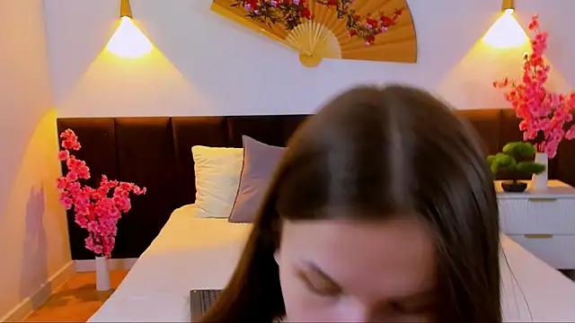 Teen sex cams free adult cams: check-out the satisfaction of conversing and c2c with our stunning models, who will teach you all about seduction and dreams with their smoking hot shapes.