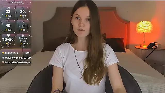 Teen sex cams free adult cams: check-out the satisfaction of conversing and c2c with our stunning models, who will teach you all about seduction and dreams with their smoking hot shapes.