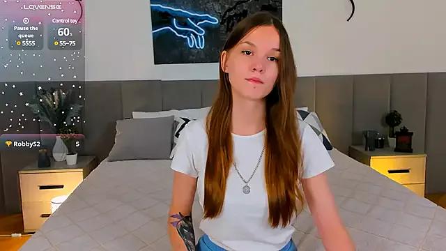 Teen sex cams free adult cams: check-out the satisfaction of conversing and c2c with our stunning models, who will teach you all about seduction and dreams with their smoking hot shapes.