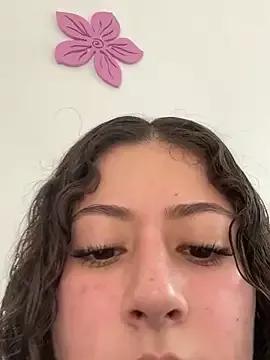 Amber_rose_outdoors from StripChat is Freechat