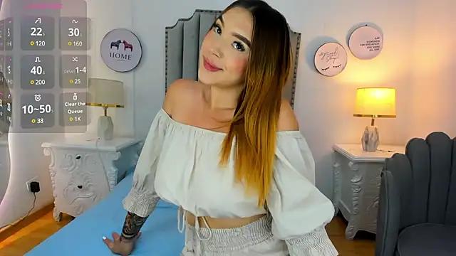 Teen sex cams free adult cams: check-out the satisfaction of conversing and c2c with our stunning models, who will teach you all about seduction and dreams with their smoking hot shapes.