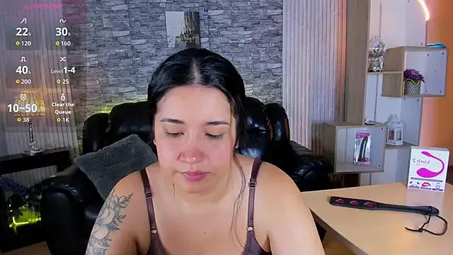 Teen sex cams free adult cams: check-out the satisfaction of conversing and c2c with our stunning models, who will teach you all about seduction and dreams with their smoking hot shapes.