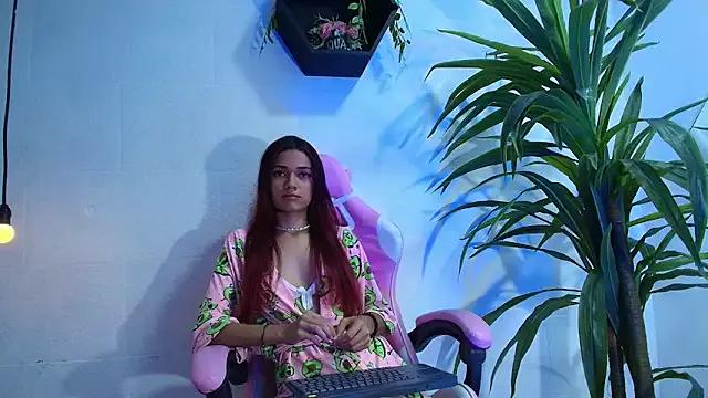 Teen sex cams free adult cams: check-out the satisfaction of conversing and c2c with our stunning models, who will teach you all about seduction and dreams with their smoking hot shapes.