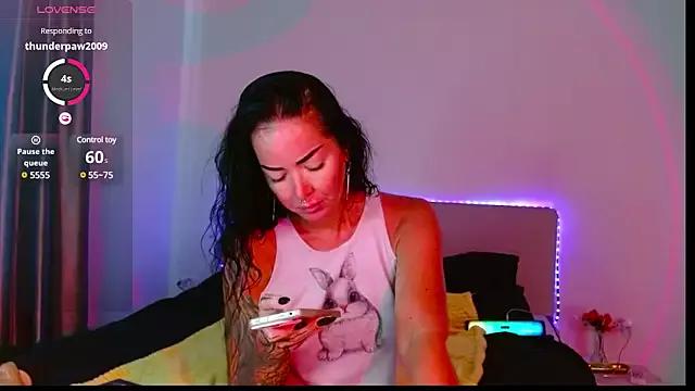 Teen sex cams free adult cams: check-out the satisfaction of conversing and c2c with our stunning models, who will teach you all about seduction and dreams with their smoking hot shapes.