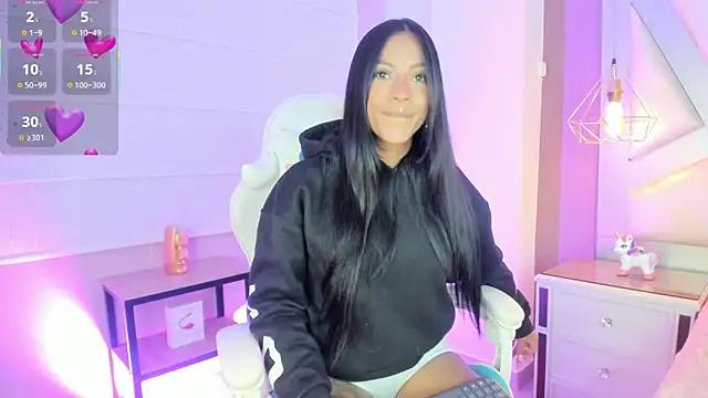 Teen sex cams free adult cams: check-out the satisfaction of conversing and c2c with our stunning models, who will teach you all about seduction and dreams with their smoking hot shapes.