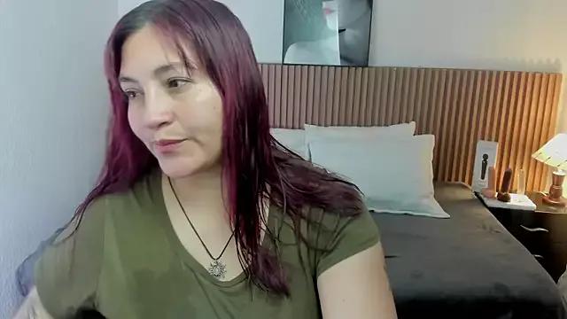 Teen sex cams free adult cams: check-out the satisfaction of conversing and c2c with our stunning models, who will teach you all about seduction and dreams with their smoking hot shapes.
