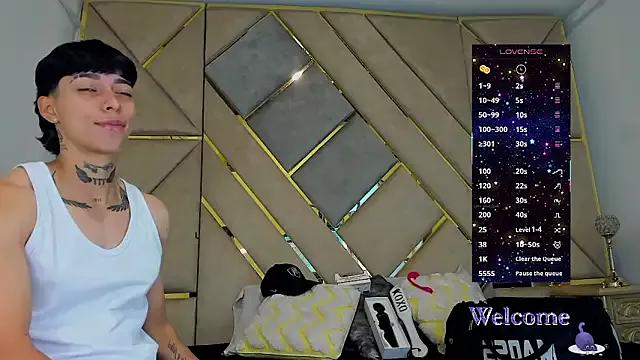 Teen sex cams free adult cams: check-out the satisfaction of conversing and c2c with our stunning models, who will teach you all about seduction and dreams with their smoking hot shapes.