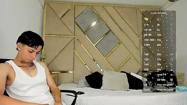 Teen sex cams free adult cams: check-out the satisfaction of conversing and c2c with our stunning models, who will teach you all about seduction and dreams with their smoking hot shapes.