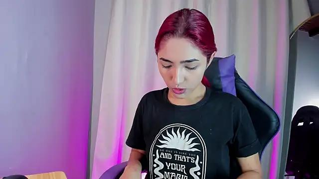 Teen sex cams free adult cams: check-out the satisfaction of conversing and c2c with our stunning models, who will teach you all about seduction and dreams with their smoking hot shapes.
