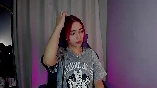 Teen sex cams free adult cams: check-out the satisfaction of conversing and c2c with our stunning models, who will teach you all about seduction and dreams with their smoking hot shapes.