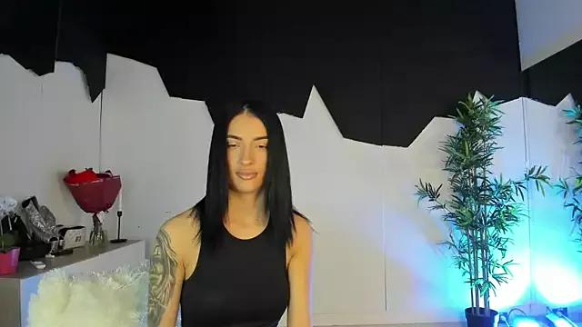 Teen sex cams free adult cams: check-out the satisfaction of conversing and c2c with our stunning models, who will teach you all about seduction and dreams with their smoking hot shapes.
