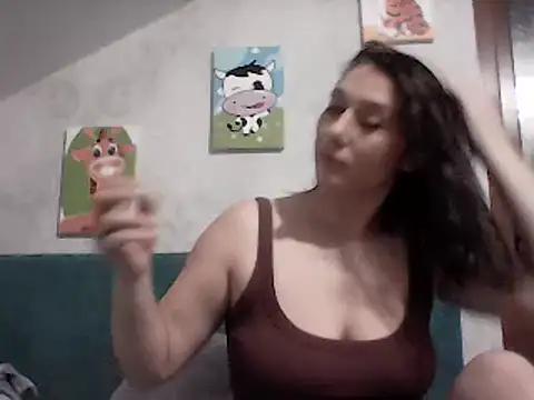 Teen sex cams free adult cams: check-out the satisfaction of conversing and c2c with our stunning models, who will teach you all about seduction and dreams with their smoking hot shapes.