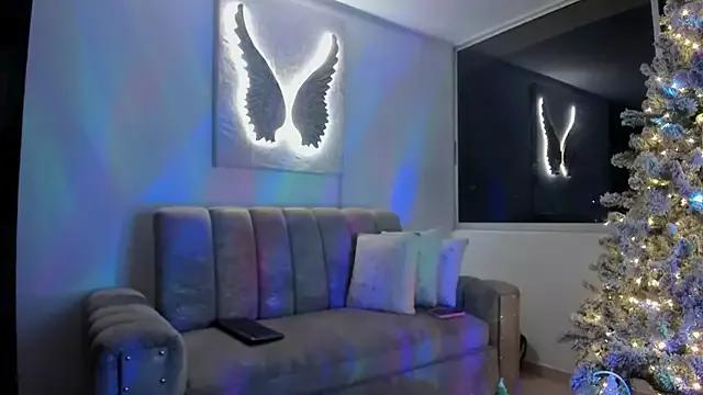 Teen sex cams free adult cams: check-out the satisfaction of conversing and c2c with our stunning models, who will teach you all about seduction and dreams with their smoking hot shapes.