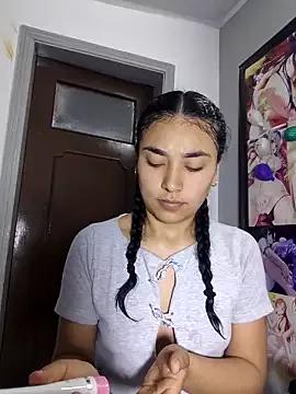 Teen sex cams free adult cams: check-out the satisfaction of conversing and c2c with our stunning models, who will teach you all about seduction and dreams with their smoking hot shapes.