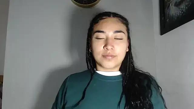 Teen sex cams free adult cams: check-out the satisfaction of conversing and c2c with our stunning models, who will teach you all about seduction and dreams with their smoking hot shapes.