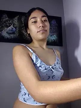 Teen sex cams free adult cams: check-out the satisfaction of conversing and c2c with our stunning models, who will teach you all about seduction and dreams with their smoking hot shapes.