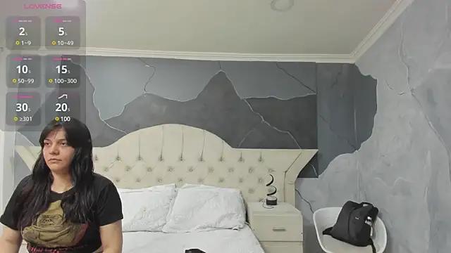 Teen sex cams free adult cams: check-out the satisfaction of conversing and c2c with our stunning models, who will teach you all about seduction and dreams with their smoking hot shapes.