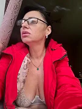 Teen sex cams free adult cams: check-out the satisfaction of conversing and c2c with our stunning models, who will teach you all about seduction and dreams with their smoking hot shapes.