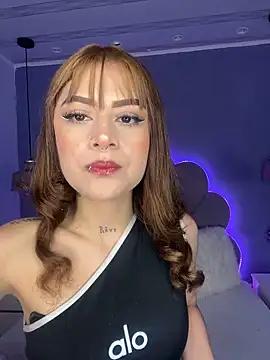 Teen sex cams free adult cams: check-out the satisfaction of conversing and c2c with our stunning models, who will teach you all about seduction and dreams with their smoking hot shapes.