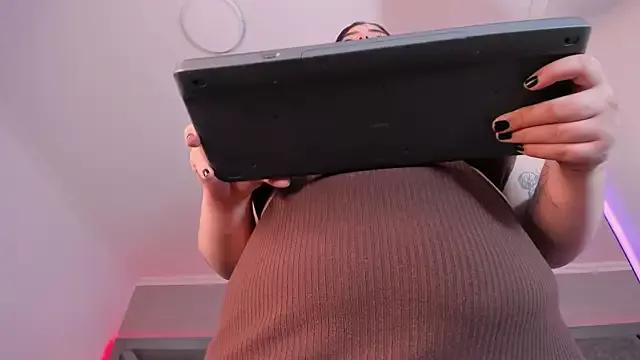 Teen sex cams free adult cams: check-out the satisfaction of conversing and c2c with our stunning models, who will teach you all about seduction and dreams with their smoking hot shapes.