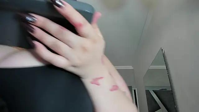 Teen sex cams free adult cams: check-out the satisfaction of conversing and c2c with our stunning models, who will teach you all about seduction and dreams with their smoking hot shapes.