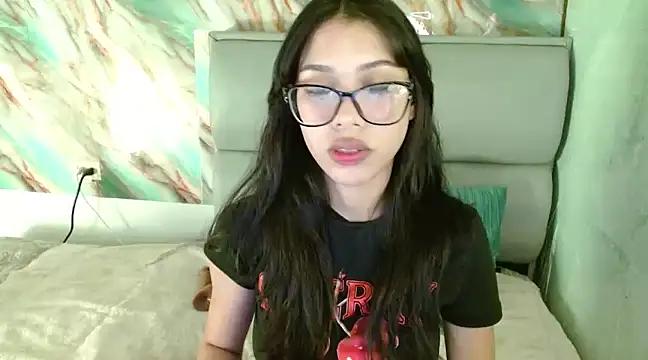 Teen sex cams free adult cams: check-out the satisfaction of conversing and c2c with our stunning models, who will teach you all about seduction and dreams with their smoking hot shapes.