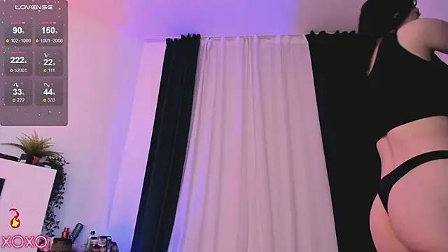 Teen sex cams free adult cams: check-out the satisfaction of conversing and c2c with our stunning models, who will teach you all about seduction and dreams with their smoking hot shapes.