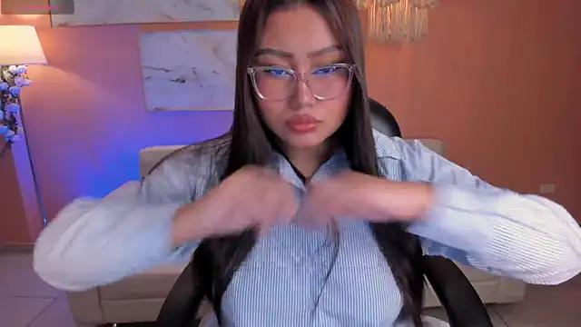 Teen sex cams free adult cams: check-out the satisfaction of conversing and c2c with our stunning models, who will teach you all about seduction and dreams with their smoking hot shapes.