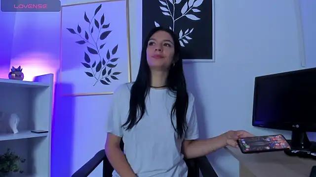 Teen sex cams free adult cams: check-out the satisfaction of conversing and c2c with our stunning models, who will teach you all about seduction and dreams with their smoking hot shapes.