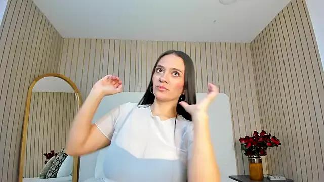 Teen sex cams free adult cams: check-out the satisfaction of conversing and c2c with our stunning models, who will teach you all about seduction and dreams with their smoking hot shapes.