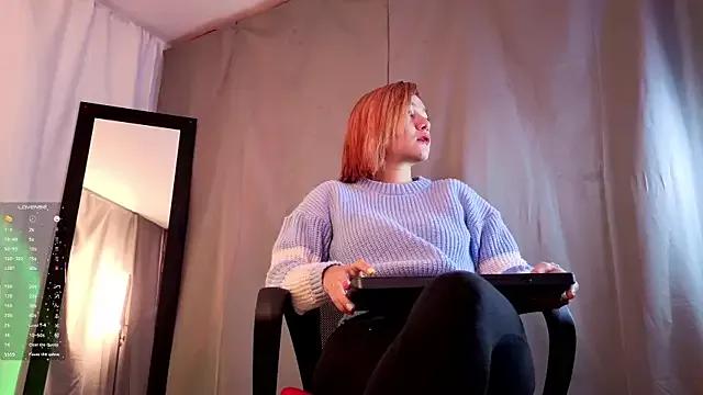 Teen sex cams free adult cams: check-out the satisfaction of conversing and c2c with our stunning models, who will teach you all about seduction and dreams with their smoking hot shapes.