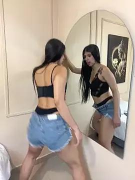 Teen sex cams free adult cams: check-out the satisfaction of conversing and c2c with our stunning models, who will teach you all about seduction and dreams with their smoking hot shapes.