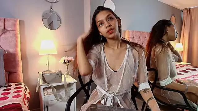 Teen sex cams free adult cams: check-out the satisfaction of conversing and c2c with our stunning models, who will teach you all about seduction and dreams with their smoking hot shapes.