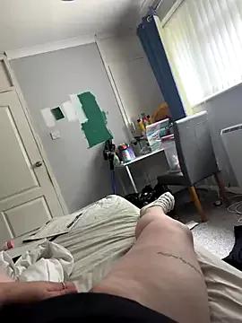 Photos of AmberTaylorXxx from StripChat is Freechat