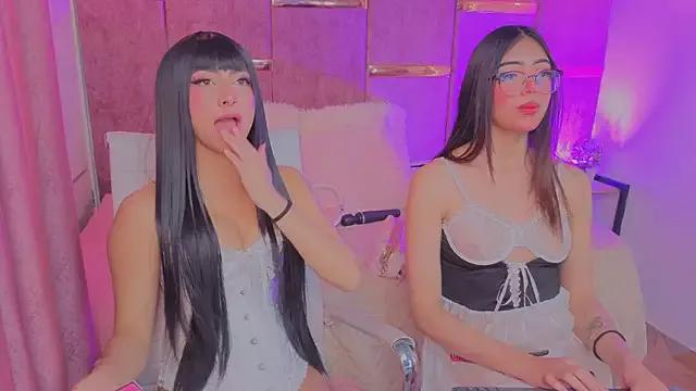 Teen sex cams free adult cams: check-out the satisfaction of conversing and c2c with our stunning models, who will teach you all about seduction and dreams with their smoking hot shapes.
