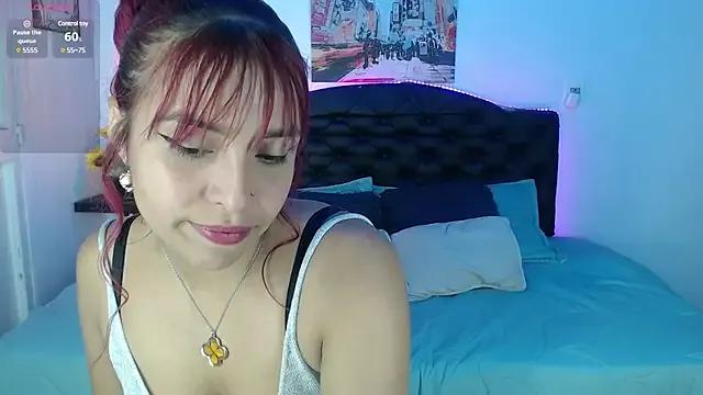 Teen sex cams free adult cams: check-out the satisfaction of conversing and c2c with our stunning models, who will teach you all about seduction and dreams with their smoking hot shapes.