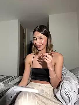 Teen sex cams free adult cams: check-out the satisfaction of conversing and c2c with our stunning models, who will teach you all about seduction and dreams with their smoking hot shapes.