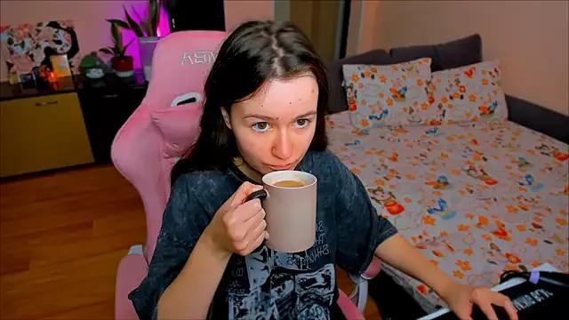 Teen sex cams free adult cams: check-out the satisfaction of conversing and c2c with our stunning models, who will teach you all about seduction and dreams with their smoking hot shapes.