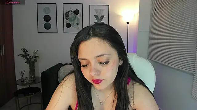 Teen sex cams free adult cams: check-out the satisfaction of conversing and c2c with our stunning models, who will teach you all about seduction and dreams with their smoking hot shapes.