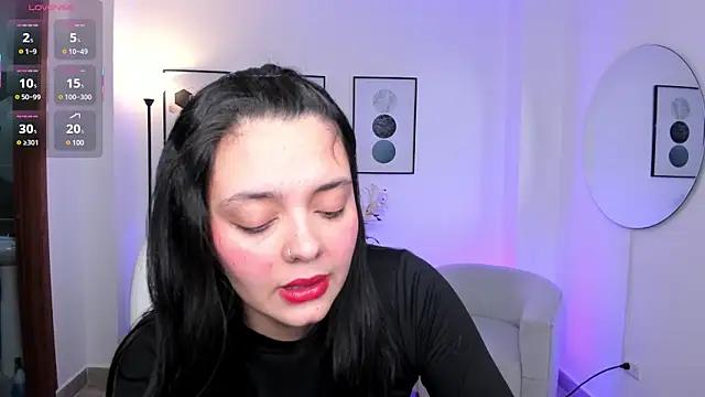 Teen sex cams free adult cams: check-out the satisfaction of conversing and c2c with our stunning models, who will teach you all about seduction and dreams with their smoking hot shapes.