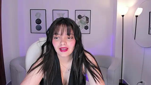 Teen sex cams free adult cams: check-out the satisfaction of conversing and c2c with our stunning models, who will teach you all about seduction and dreams with their smoking hot shapes.