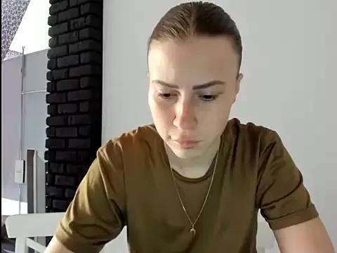 Teen sex cams free adult cams: check-out the satisfaction of conversing and c2c with our stunning models, who will teach you all about seduction and dreams with their smoking hot shapes.