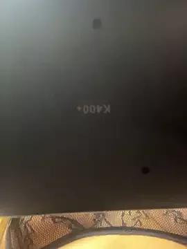 Amelia_Honney_ from StripChat is Freechat