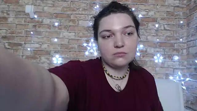 Teen sex cams free adult cams: check-out the satisfaction of conversing and c2c with our stunning models, who will teach you all about seduction and dreams with their smoking hot shapes.