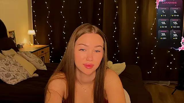 Teen sex cams free adult cams: check-out the satisfaction of conversing and c2c with our stunning models, who will teach you all about seduction and dreams with their smoking hot shapes.