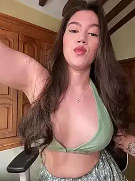 Teen sex cams free adult cams: check-out the satisfaction of conversing and c2c with our stunning models, who will teach you all about seduction and dreams with their smoking hot shapes.